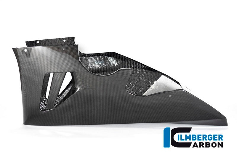 Ilmberger / イルムバーガー ベリーパン レーシング グロス CBR 1000 RR-R/SP 2020 | VEU.064.CBR2G.K