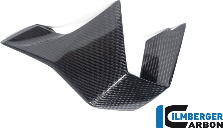 ILMBERGER / イルムバーガーカーボン ウィングレット 左側 BMW M 1000 RR MY 2023- | VFL.004.M123S.K