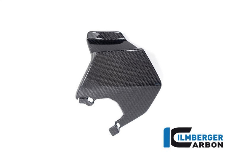 ILMBERGER アッパーウイング 左側 BMW M 1000 XR 2024 | VFL.011.MXR24.K