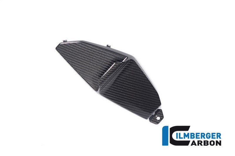 ILMBERGER ロアウイング 左側 BMW M 1000 XR 2024 | VFL.012.MXR24.K