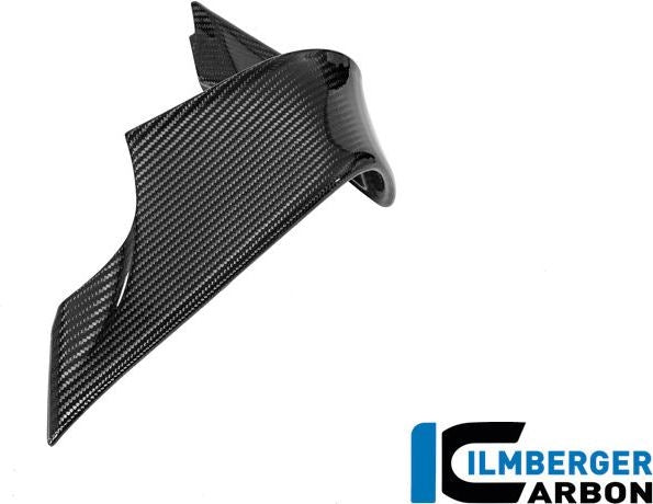 左ウイングレット