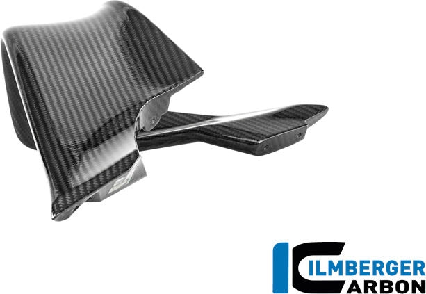 右ウィングレット BMW