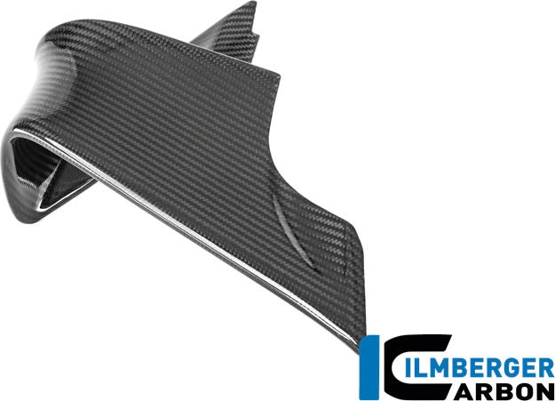 右ウィングレット BMW