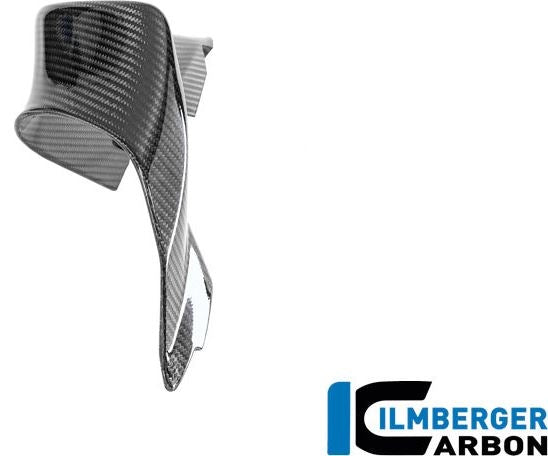 右ウィングレット BMW