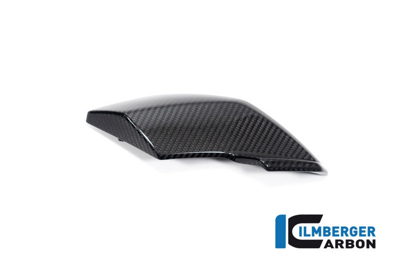 Ilmberger / イルムバーガー サイドカバー フェアリング 右 BMW S 1000 R 2021 | VOR.006.S121N.K