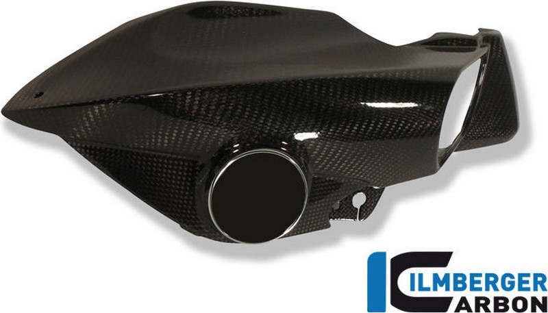 ILMBERGER / イルムバーガーカーボンパーツ エアーチューブ -右- K1200R | WKR.012.K120R.K