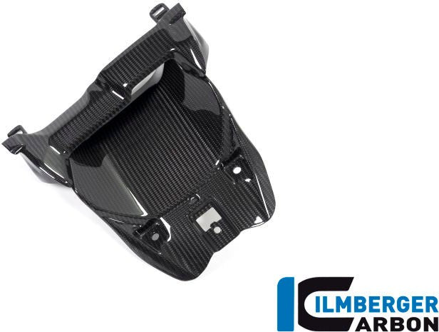 ILMBERGER / イルムバーガーカーボンパーツ ウィンドチャネル フロントビーク BMW R 1250 GS | WSC.018.GS19T.K