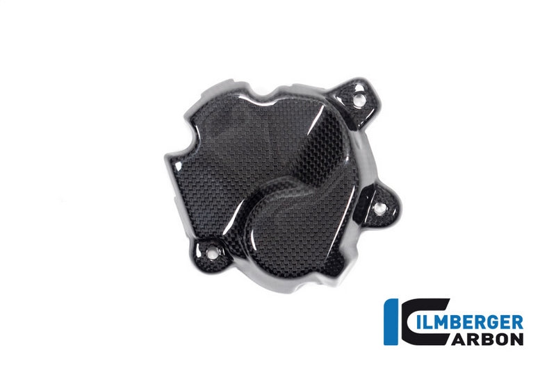 Ilmberger / イルムバーガー イグニッションローターカバー グロス CBR 1000 RR-R/SP 2020 | ZRD.016.CBR2G.K