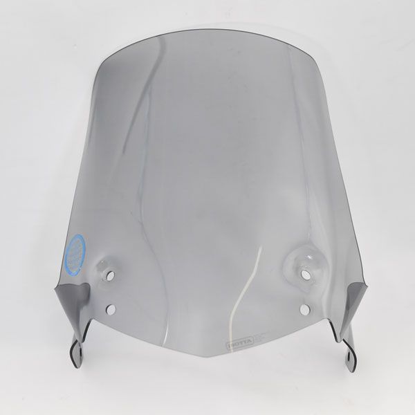 Isotta / イソッタ ラテラル ラゲッジラック LED付 SPYDER RT 2014>2019 | PP861-t