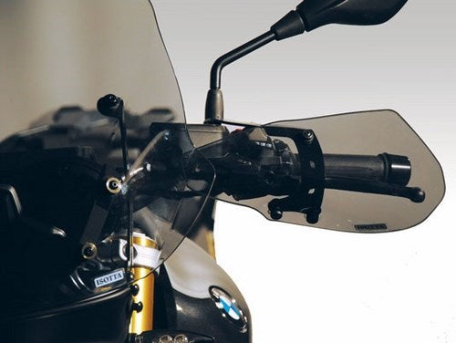 Isotta / イソッタ ハンドガード R 1200 R 2015>2018 | sp8125-t