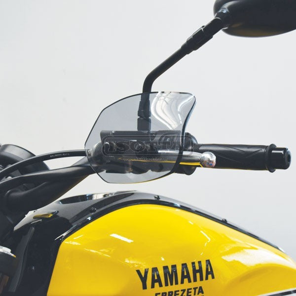 Isotta / イソッタ ハンドガード XSR 700 2016> | pm365-fc