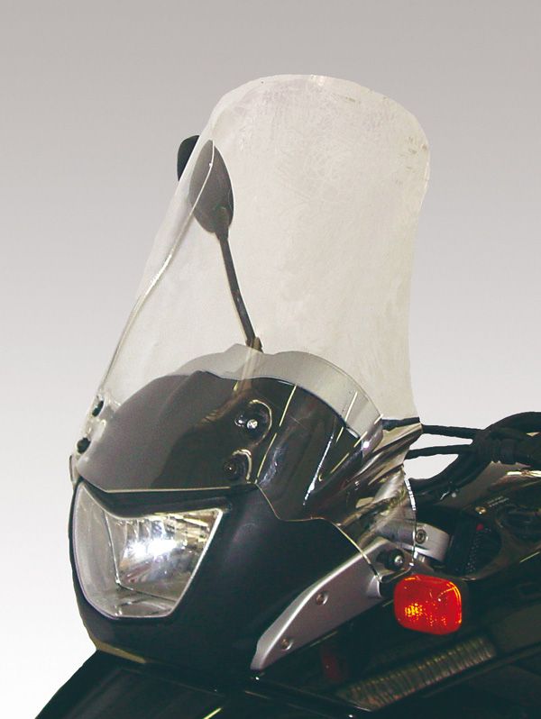 Isotta イソッタ ラゲッジラック アルミニウム リア Can Am Ryker 600-900 2019> / Rally Edition | PP875-ALL-XL