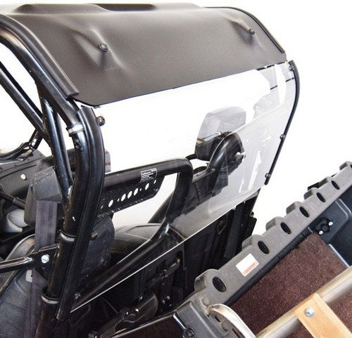 Isotta / イソッタ バックトップ TRACKER 800 2015> | q4331-t