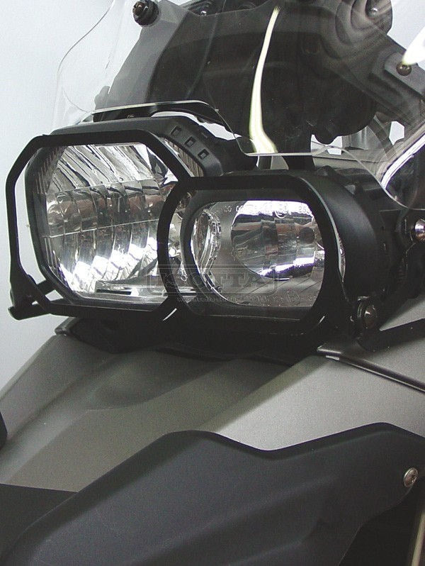 Isotta イソッタ モバイルライトハウス プロテクション アイアンフレーム | SP8200