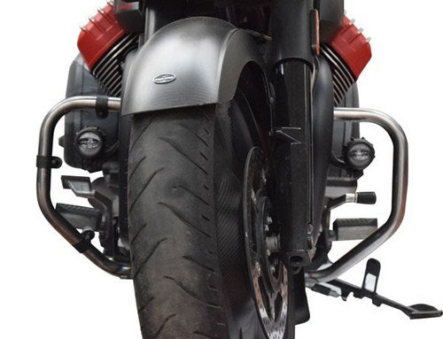 Isotta / イソッタ ロワークラッシュバー モーターサイクル GUZZI MGX 21 1400 2016> | tb7065