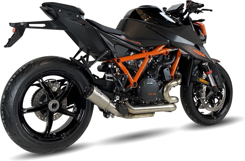 IXIL / イクシル Slip On Exhaust - Race Xtrem Carbon | CM 3283 RC