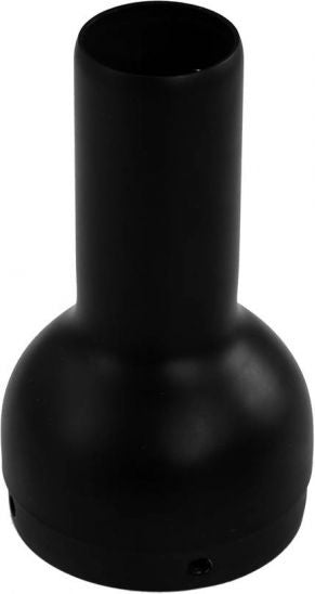 IXIL / イクシル Bottle End Cap (Black) | HC1-62B
