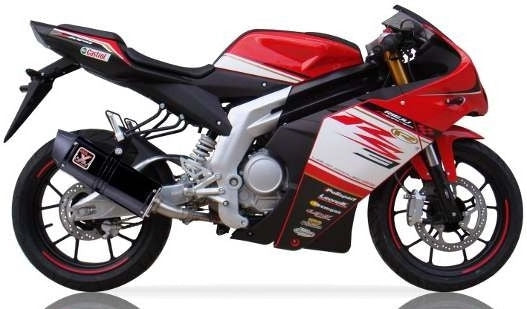 IXIL /イクシル HEXOVAL XTREM ブラック XOVE | OR3100VSEB