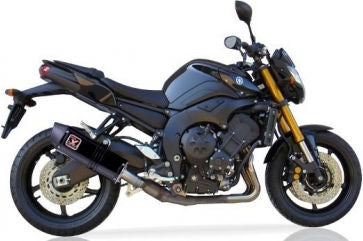 IXIL /イクシル HEXOVAL XTREM ブラック XOVE - EU規格(Eマーク) | OY9088VSEB