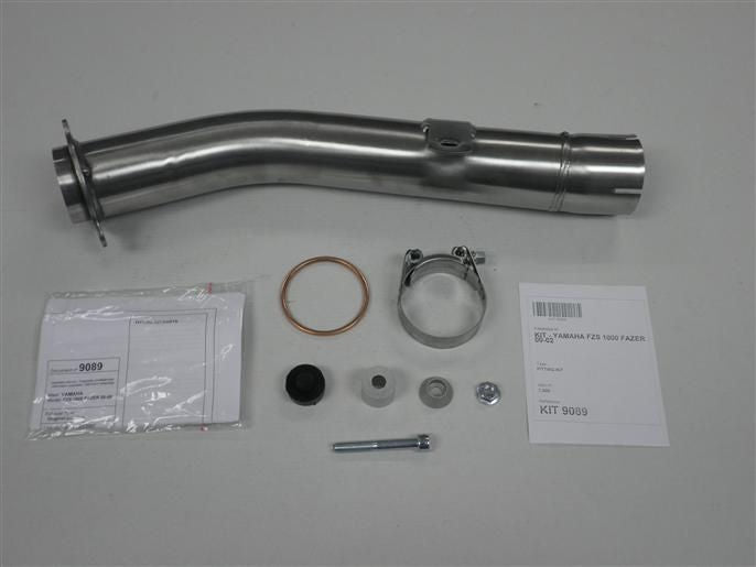 IXIL /イクシル HEXOVAL XTREM ブラック XOVE - EU規格(Eマーク) | OY9089VSEB