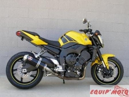 IXIL /イクシル HEXOVAL XTREM カーボン COV - EU規格(Eマーク) | OY9090VCG