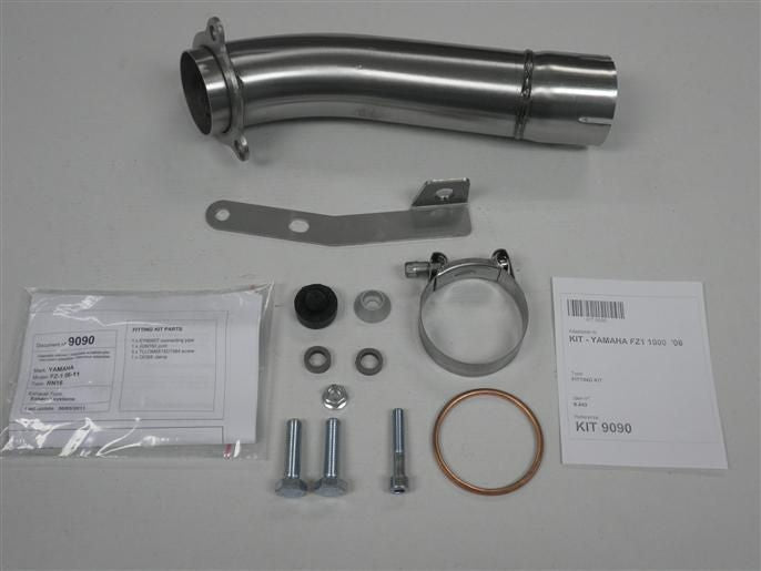 IXIL /イクシル HEXOVAL XTREM ブラック XOVE - EU規格(Eマーク) | OY9090VSEB