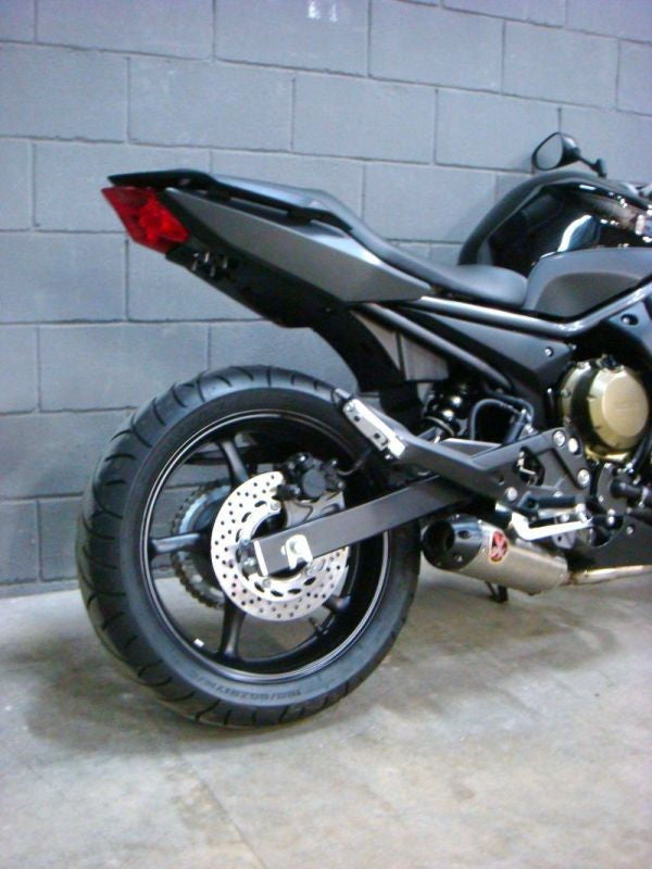 IXIL /イクシル HEXOVAL XTREM エボリューション SOVE - EU規格(Eマーク) | OY9555VSE