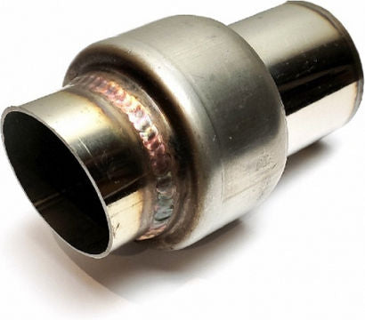 IXIL DB-KILLERS - DB REDUCER | TP-MXT85