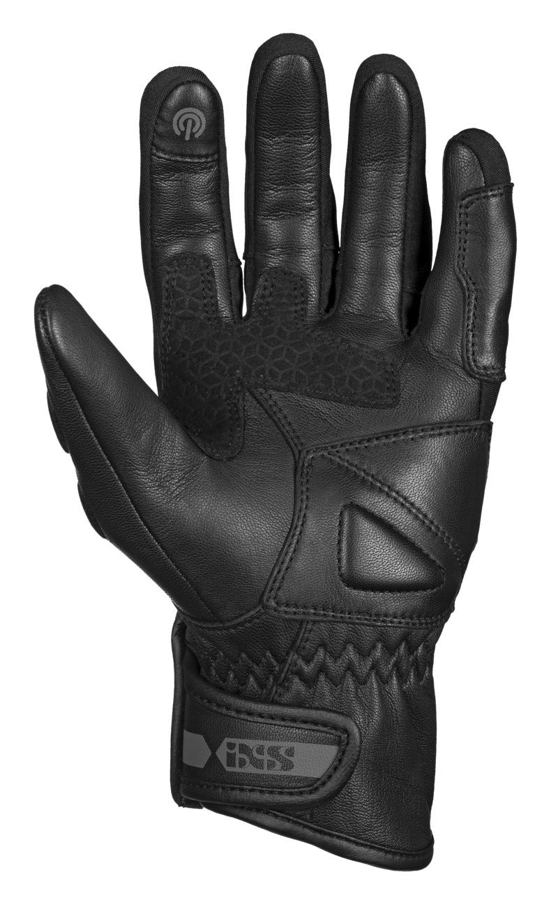 IXS / イクス グローブ Sport Talura 3.0 ブラック X40455-003