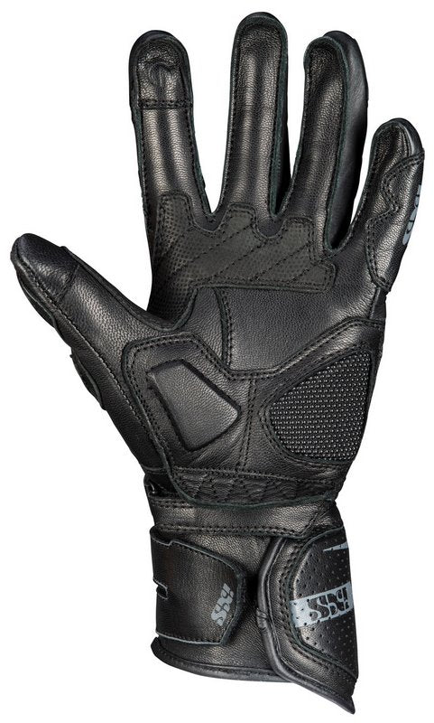 IXS / イクス Sport Women'S Glove Rs-200 3.0 003 | X40463-003