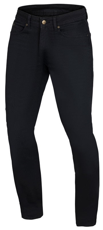 IXS / イクス Classic Ar Jeans Clarkson Black | X63028-003