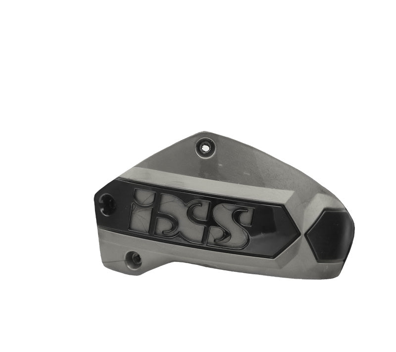 IXS / イクス スライダー セット ショルダー RS-1000 アンスラサイト グレーing 00 X99601