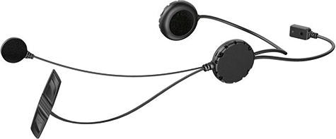 Kappa / カッパ Bluetooth® インターコム ベーシック | I303SK
