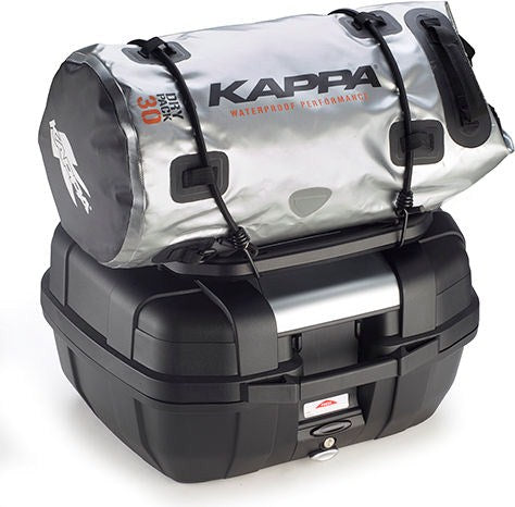 Kappa / カッパ ユニバーサル Nylon ラック | KS150