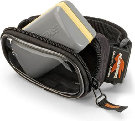 Kappa / カッパ Electronic device holder for the motorway toll | KS961