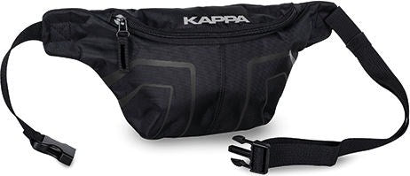 Kappa / カッパ ウェストバッグ | LH211