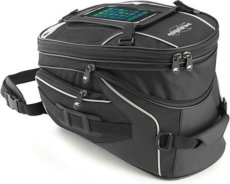 Kappa / カッパ TANKLOCK バッグ 16 ltr | RA311R