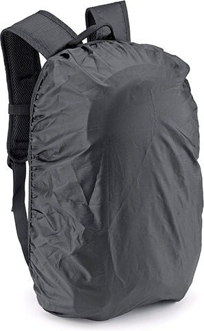 Kappa / カッパ ラックサック 15 ltr | RA313