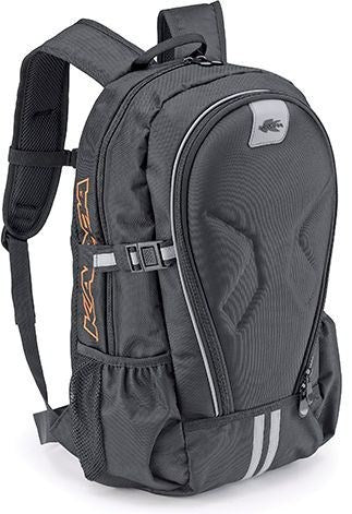 Kappa / カッパ ラックサック 15 ltr | RA313