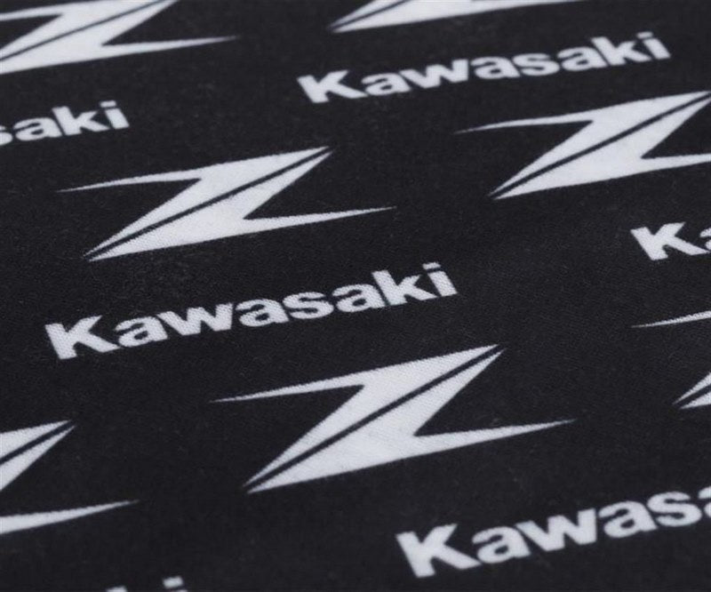 Kawasaki / カワサキ Z ネックチューブ 1 サイズ | 014RGM0005