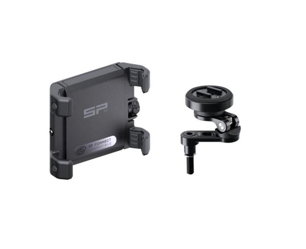 KAWASAKI Phonemountkit Antivb Spc Unive | 017BRU0054A