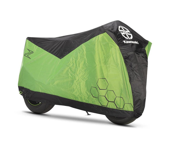 KAWASAKI Z Outdoor Cover | 039PCU0032