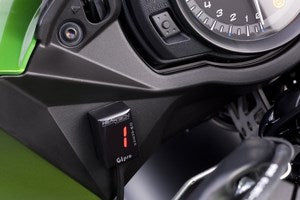 Kawasaki / カワサキ ギアポジションインジケーター | 096LIT0032