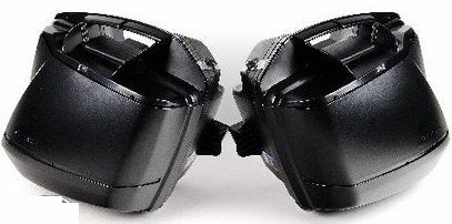 Kawasaki / カワサキ パニアセット 2x28L | 999940421