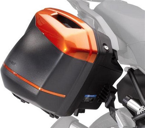 Kawasaki / カワサキ デコストライプ キット A5 レッド | 999940423A5