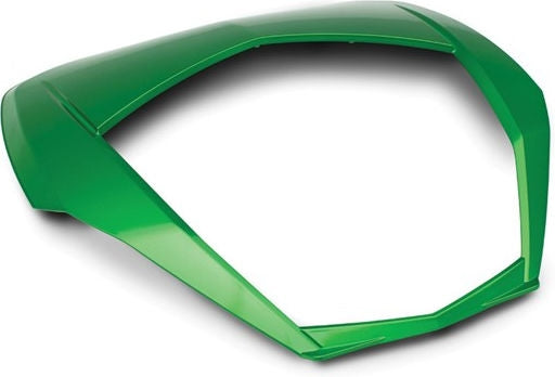 Kawasaki / カワサキ KQR™ 47 LITER トップケース TRIM | 99994057751P