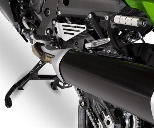 Kawasaki / カワサキ キット-アクセサリー メインスタンド | 999940751