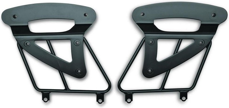 Kawasaki / カワサキ サドルバッグ ホルダー キット | 999940819