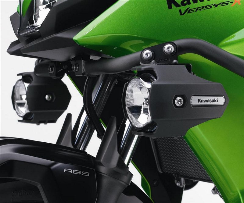 Kawasaki / カワサキ キット-アクセサリー フォグランプ | 999940996