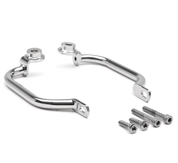 Kawasaki / カワサキ キット-アクセサリー サイド グリップ | 999941014
